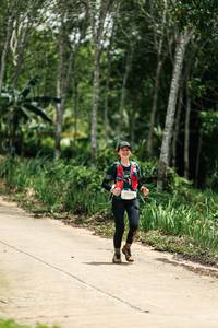 BIB: 
                            <button type="button" onclick="openModal(26412677)" class="btn btn-primary btn-sm float-right btn-popup" data-toggle="modal" data-target=".modal-high-quality">
                        <i class="fas fa-shopping-cart"></i> Add to Cart
                    </button>
                                            <button type="button" onclick="isThisMe(26412677, true)" class="btn btn-success btn-sm float-right btn-popup btn-isme hidden" data-toggle="tooltip" data-placement="bottom" title="นี่คือรูปของคุณใช่ไหม คลิกที่นี่เพื่อเอาเข้าอัลบั้ม">
                        <i class="fas fa-plus"></i> Add to album
                    </button>
                    <button type="button" onclick="isThisMe(26412677, false)" class="btn btn-warning btn-sm float-right btn-popup btn-isnotme hidden">
                        <i class="fas fa-ban"></i> Remove from album
                    </button>